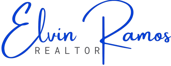 Elvin Ramos Realtor