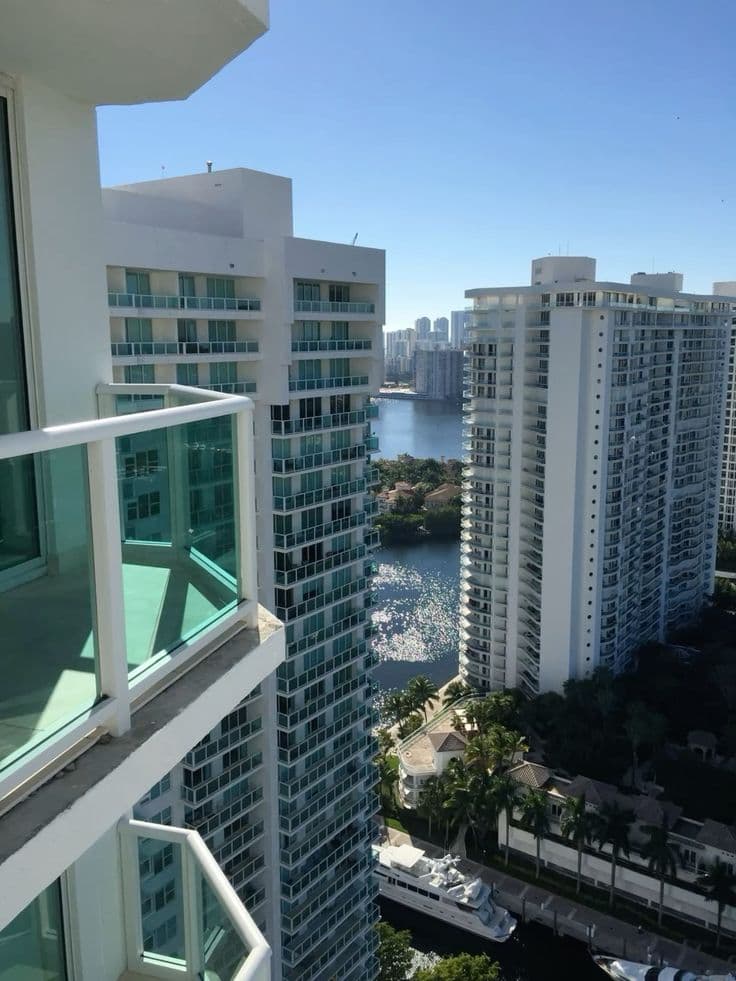 Cozy Countryside Cottage