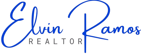 Elvin Sells Miami Logo