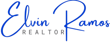 Elvin Ramos Realtor