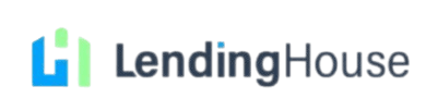 Lending House