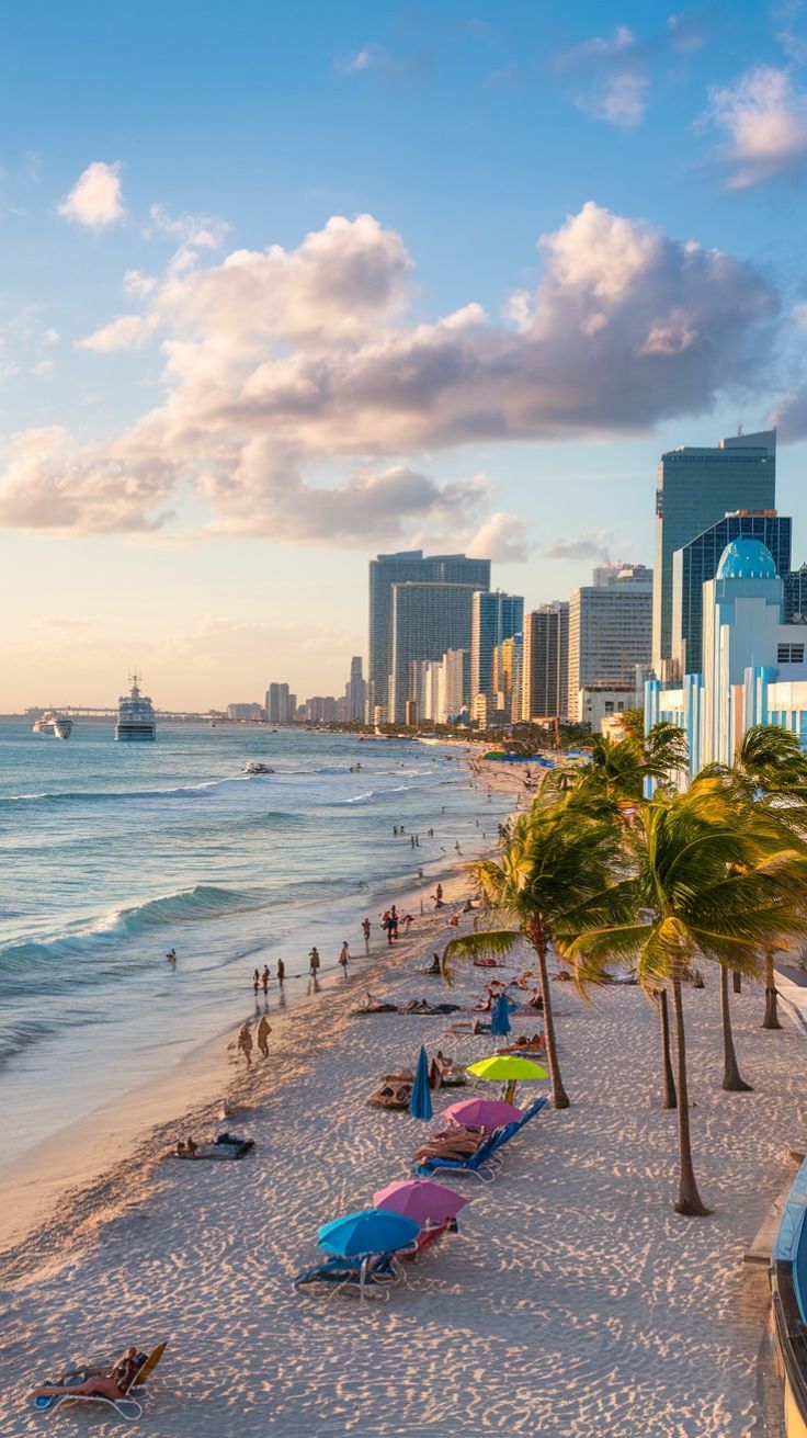 Financing background 2