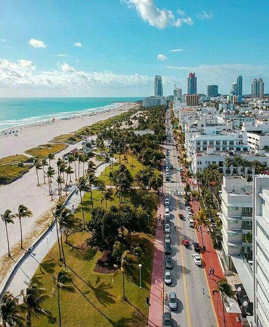 Financing background 3