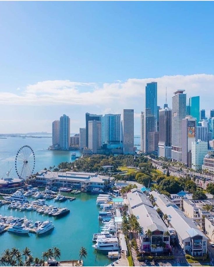 Financing background 5